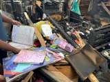 Hasta COP 90.000 millones para reconstruir viviendas: la propuesta de las Cajas
