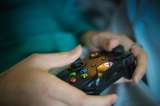 Colombia busca “gamers” para la selección que irá a los Juegos Panamericanos