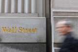 Wall Street vuelve a la volatilidad y los mercados cierran a la baja