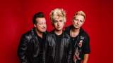 Green Day y Vive Claro hacen particular anuncio para su concierto en Bogotá