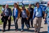 ¿Qué viene en diálogos con ELN y por qué el secuestro es un punto de tensión?