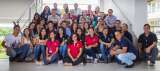 Educación a distancia: una tendencia en crecimiento en Colombia