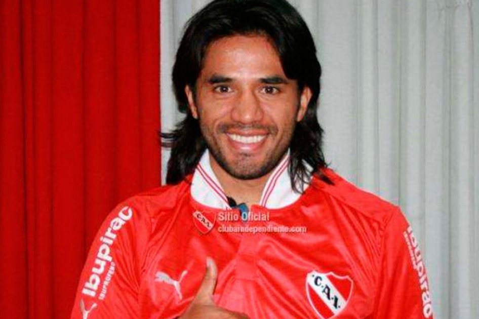 Foto: clubarindependiente.com.ar