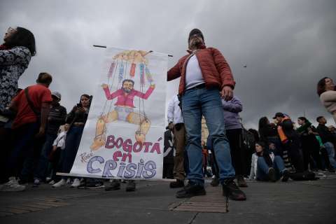 El estilo Galán