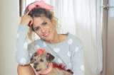 Sara Jaramillo: “Nuestro eje principal es el bienestar animal y humano”
