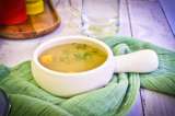 Estos son los alimentos que hacen que su cuerpo produzca más colágeno