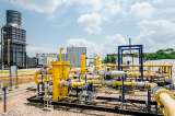 Planta de bebidas opera con energía generada por Celsia Solar Yumbo