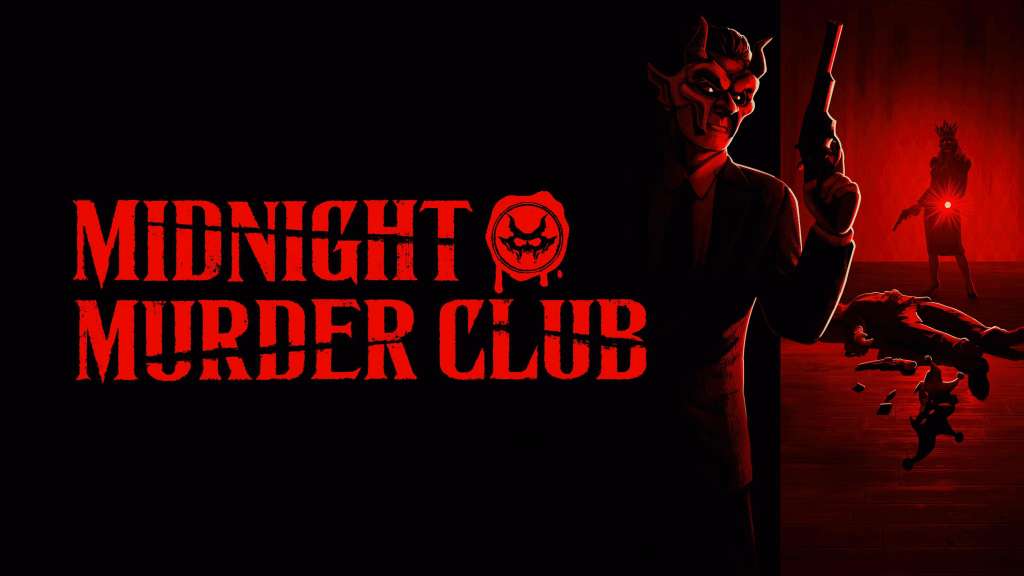 Midnight Murder Club fue estrenado para computadores y PS5 el 14 de agosto de 2025.