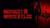 Midnight Murder Club tiene tantos aspectos buenos como potencial para ser mejor
