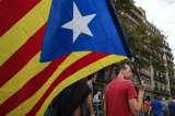¿Qué puede pasar si Cataluña declara la independencia unilateral?