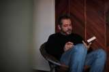 Mario Mendoza: “Personalizar el dolor es el error de la victimización contemporánea”