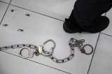 Envían a la cárcel un hombre señalado de matar a su padre en Rionegro, Antioquia