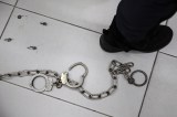 Envían a la cárcel un hombre señalado de matar a su padre en Rionegro, Antioquia