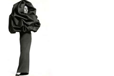Galería Balenciaga