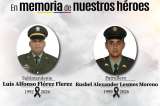 Ataque armado en Caquetá deja dos policías muertos y otros dos heridos