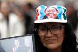 Fujimori y Abimael, esas simbiosis perversas de América Latina