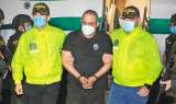 La receta criminal del Clan del Golfo: los factores detrás de su poderío