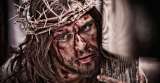 Siete películas que no puedes dejar de ver en esta Semana Santa
