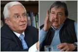 “Por mentirle al país”, Jorge Robledo pide la renuncia de mindefensa