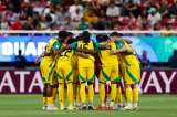 Jamaica vs. República Democrática del Congo: hora y dónde ver en vivo repechaje al Mundial