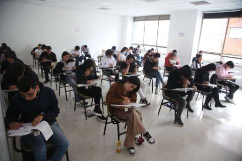 ICFES: se abrieron las inscripciones para la prueba Saber 11 del calendario B