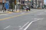 Entregan obra en Engativá, que estuvo inconclusa por más de tres años en Bogotá