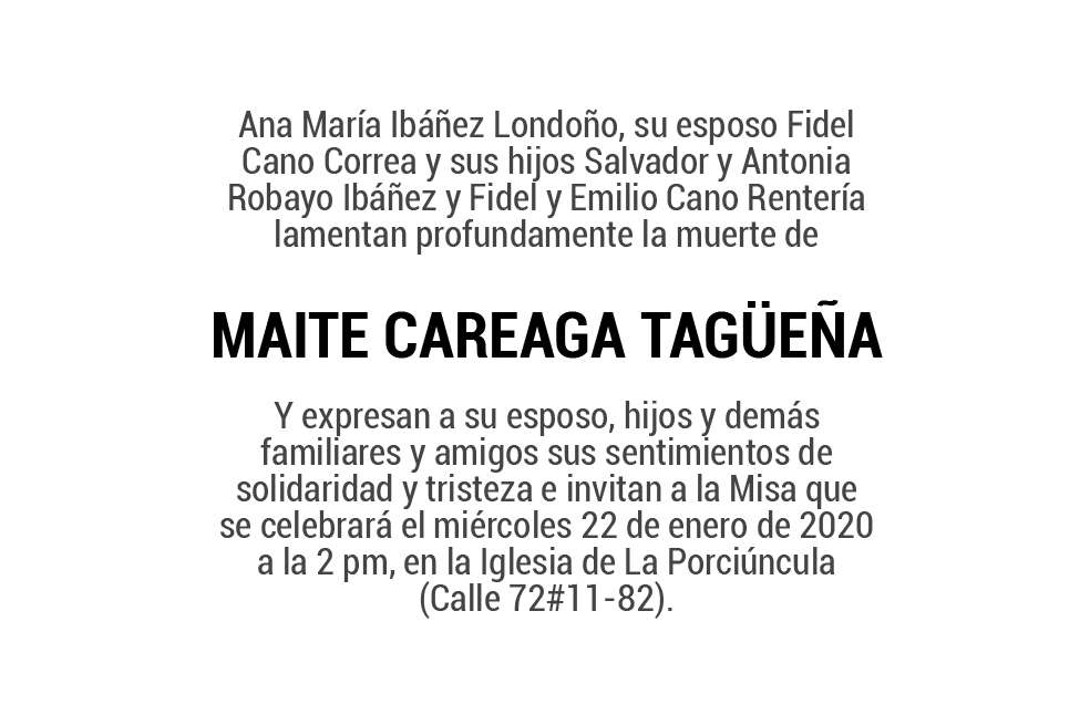 Cortesía.