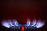 Las medidas que se necesitan para evitar el desabastecimiento de gas en Colombia