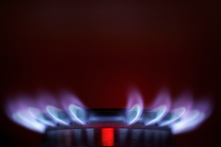 Preocupa la caída de reservas de gas en Colombia: ¿cuáles son las opciones?