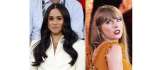 Meghan Markle se fue al concierto de Taylor Swift mientras Harry se marchó a Japón