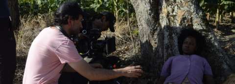Idartes abre cinco becas para realización documental y de cortometrajes en Bogotá