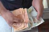 Colombianos pobres no pagarían más los servicios financieros