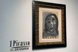Christie’s ofrece un Picasso original a solo 100 euros: así se puede participar en el sorteo