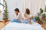 Parejas: 5 causas que con mayor frecuencia afectan la comunicación en la relación