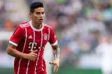 Los colombianos que ha tenido el Bayern Múnich