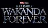 Pantera Negra: ¿Wakanda se enfrentará a Atlantis?