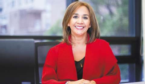 “Necesitamos a los alcaldes para reactivar la vivienda”: Camacol