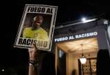 Columna de Jorge Tovar: Racismo