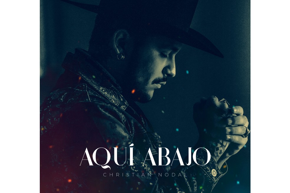 Christian Nodal es uno de los latinos más jóvenes en ganar un Latin Grammy, tres Billboard Latin Music Awards y el premio al artista del año en el Premio Lo Nuestro de 2019.