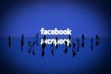 Facebook cierra perfil que incitaba a una "jornada de desnudo"