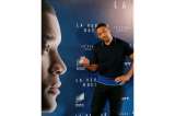 "Hollywood es mi familia, no estoy dolido, pero hay un problema": Will Smith sobre Premios Óscar