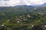 Buenos Aires y Suárez (Cauca), entre la coca y el oro