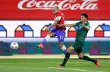 Hora y canal para ver en vivo el Chile vs Bolivia en la Copa América 2021