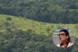 ¿Amazonia como una reserva sin petróleo? Primero hay que hacer consulta previa: Mininterior