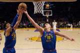 ¿Miami o Boston? A Denver Nuggets le da igual y se prepara para las finales