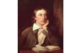 El poeta John Keats desde su tumba, según William Ospina