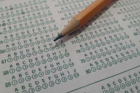 Tenga en cuenta estos consejos para las pruebas Saber 11 de este domingo