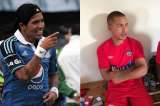 Millonarios-Júnior, duelo de sentimientos encontrados