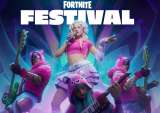 Skin de Karol G en Fortnite: ¿cómo conseguirla?