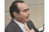 Caso de Jorge Pretetl: el comienzo de un juicio inédito